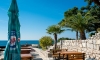 Open Sea Luxury Apartments Utjeha Montenegró, Utjeha, Apartmanok